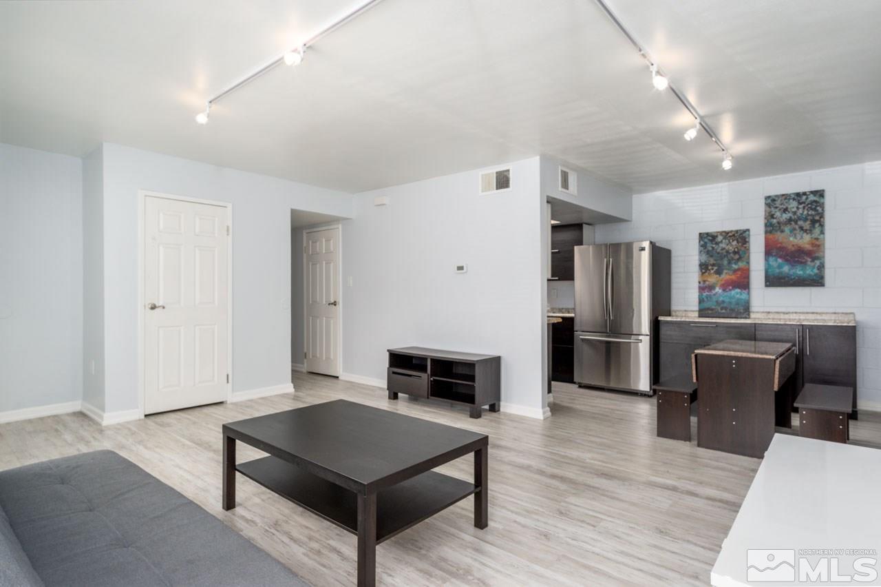 3995 Wixom Court, Unit A Reno, NV 89503 - Photo 2 of 11 Photo 2
