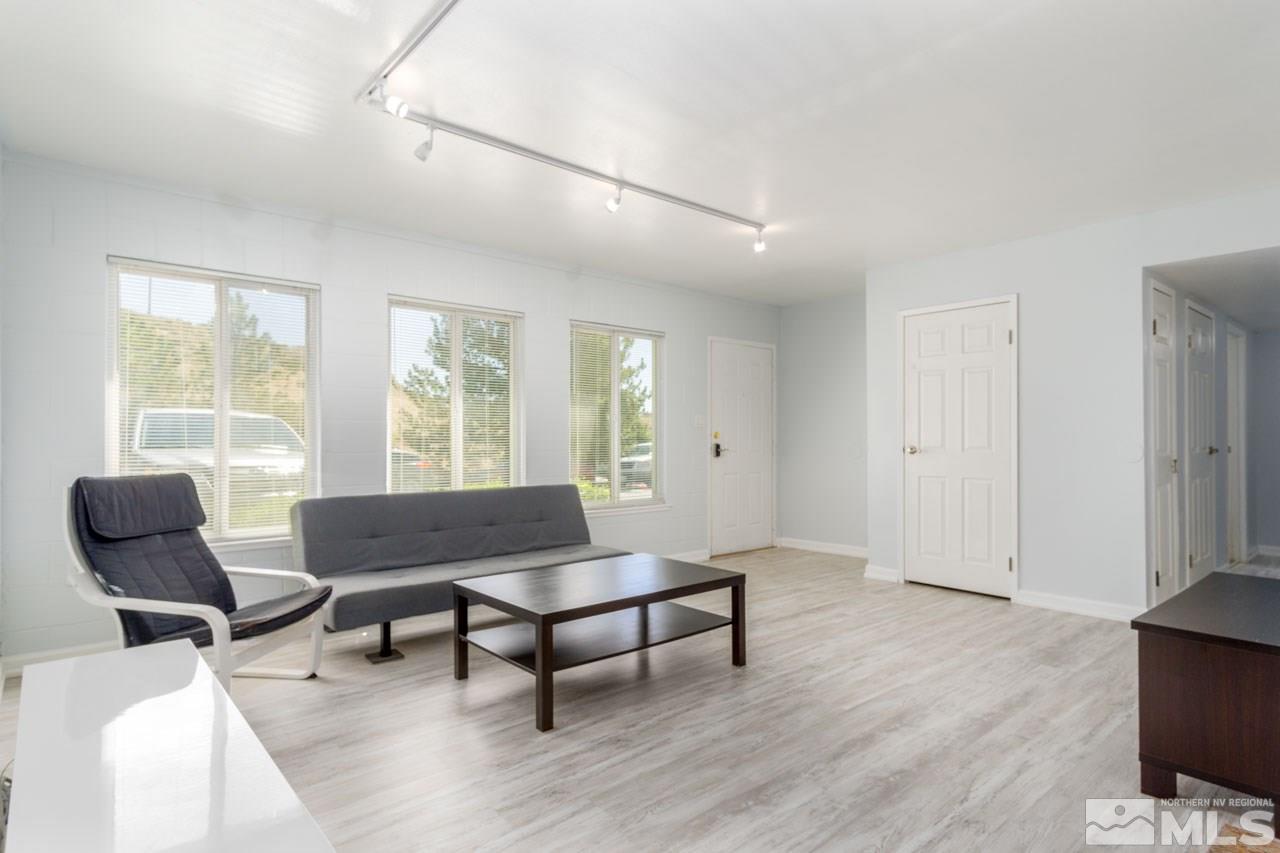 3995 Wixom Court, Unit A Reno, NV 89503 - Photo 3 of 11 Photo 3
