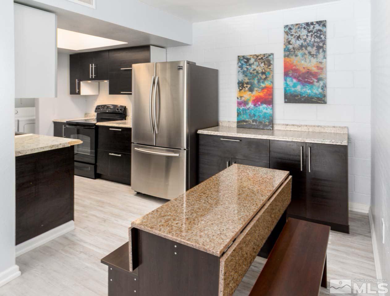 3995 Wixom Court, Unit A Reno, NV 89503 - Photo 4 of 11 Photo 4