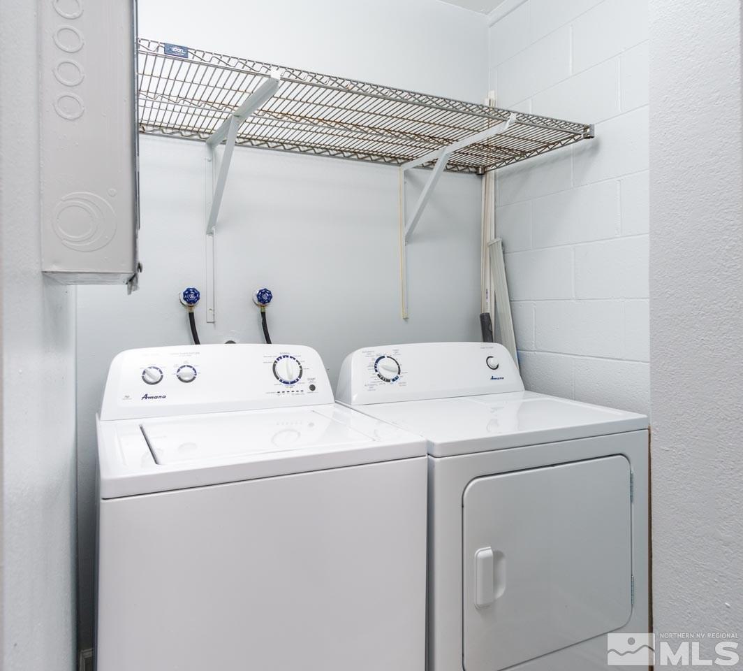 3995 Wixom Court, Unit A Reno, NV 89503 - Photo 6 of 11 Photo 6