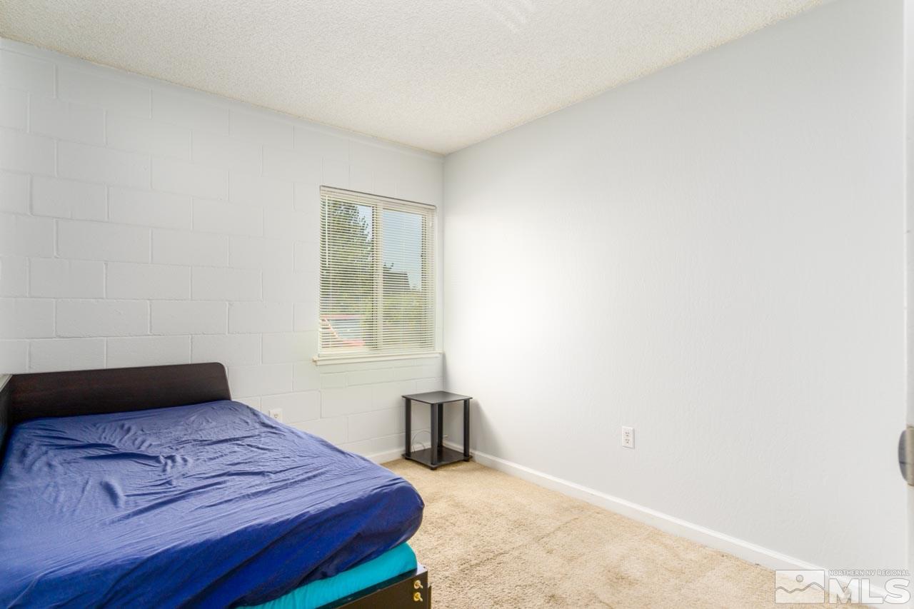 3995 Wixom Court, Unit A Reno, NV 89503 - Photo 7 of 11 Photo 7