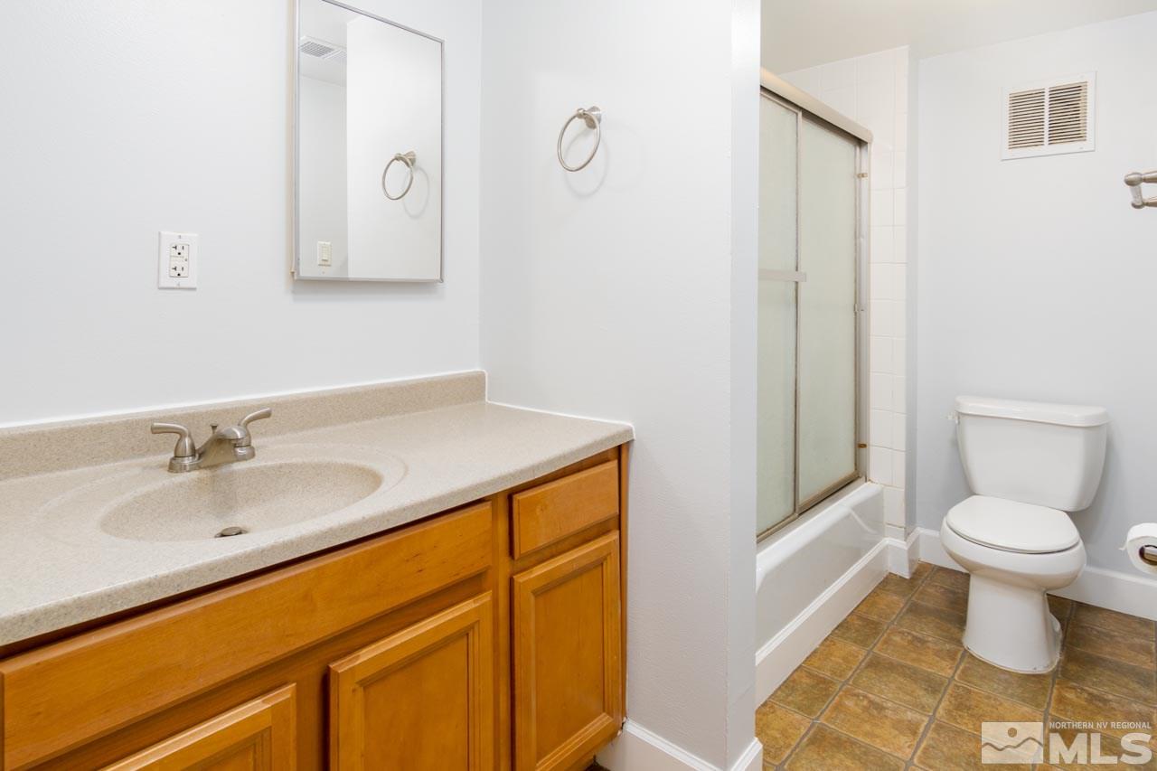 3995 Wixom Court, Unit A Reno, NV 89503 - Photo 8 of 11 Photo 8