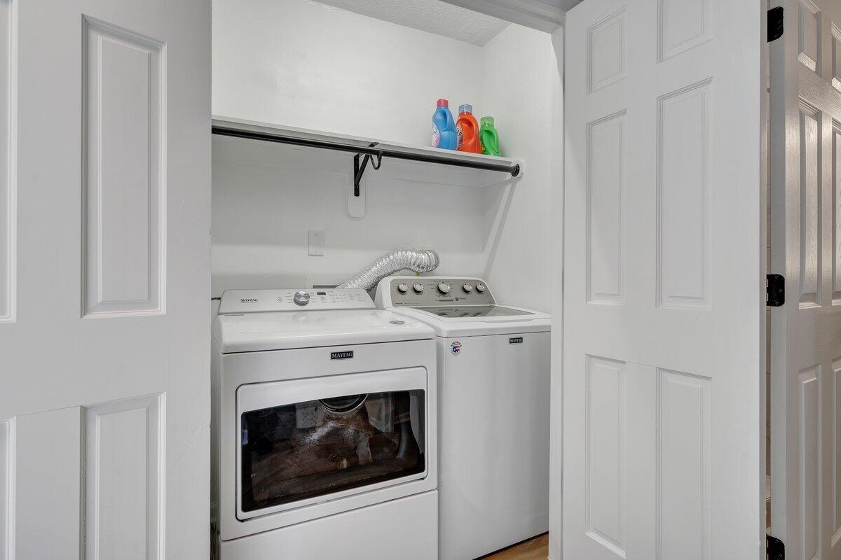 320 Fingerlake Road Penhook, VA 24137 - Photo 75 of 90 MIB06946