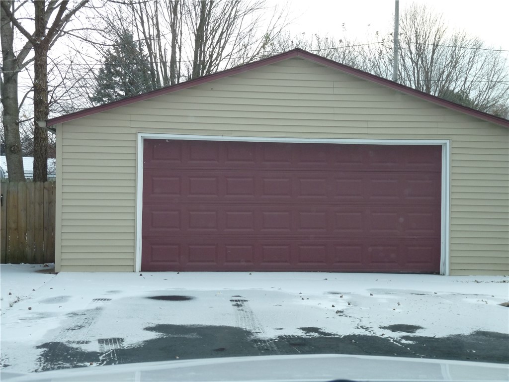 412 East 12th Street Georgetown, IL 61846 - Photo 13 of 13 Gallery Image 13