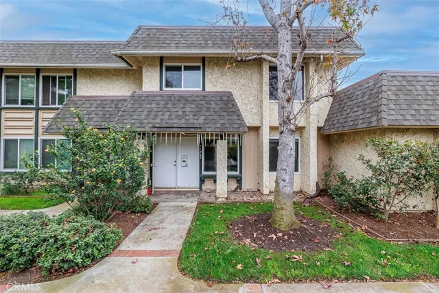 $799,000 | 11865 Jade Court, Fountain Valley, CA 92708