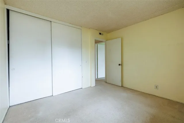 $799,000 | 11865 Jade Court, Fountain Valley, CA 92708