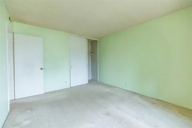 $799,000 | 11865 Jade Court, Fountain Valley, CA 92708