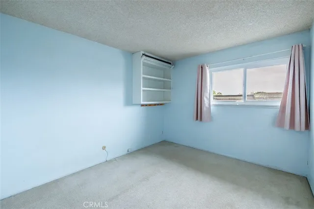 $799,000 | 11865 Jade Court, Fountain Valley, CA 92708