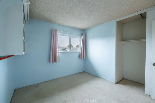 $799,000 | 11865 Jade Court, Fountain Valley, CA 92708