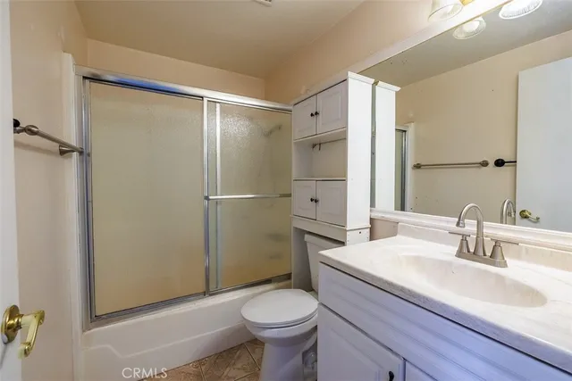 $799,000 | 11865 Jade Court, Fountain Valley, CA 92708