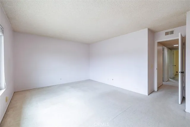 $799,000 | 11865 Jade Court, Fountain Valley, CA 92708