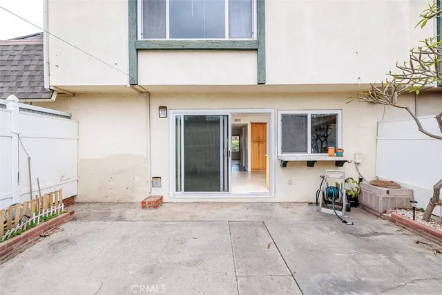 $799,000 | 11865 Jade Court, Fountain Valley, CA 92708