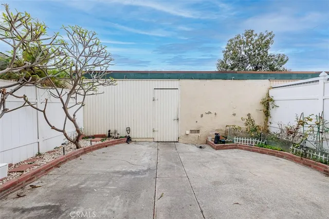 $799,000 | 11865 Jade Court, Fountain Valley, CA 92708