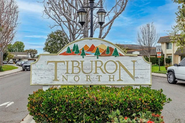 $799,000 | 11865 Jade Court, Fountain Valley, CA 92708