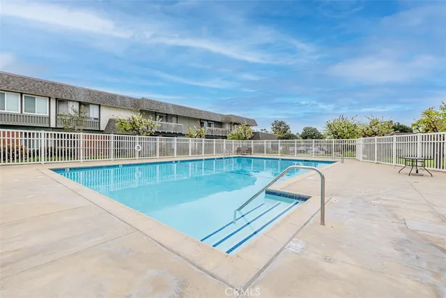 $799,000 | 11865 Jade Court, Fountain Valley, CA 92708