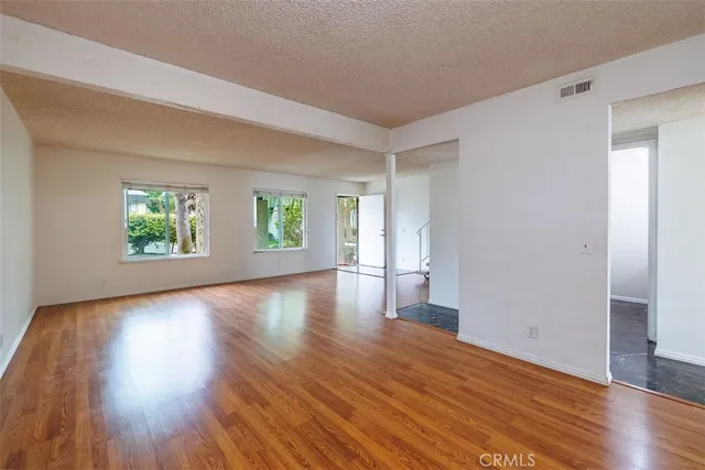 $799,000 | 11865 Jade Court, Fountain Valley, CA 92708