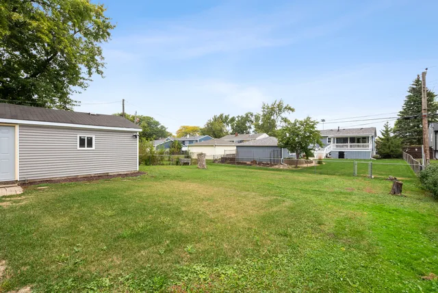 $2,700 | 8818 Fairway Drive, Orland Park, IL 60462