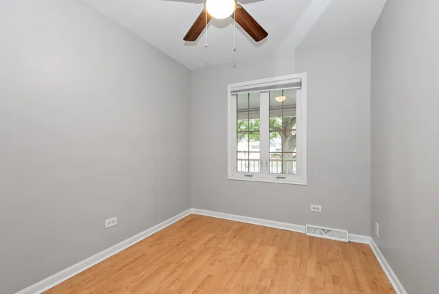 $2,700 | 8818 Fairway Drive, Orland Park, IL 60462