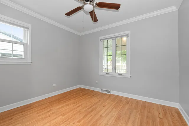 $2,700 | 8818 Fairway Drive, Orland Park, IL 60462