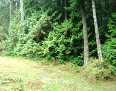 -xxx Rouleau Road San Juan Island, WA 98250 - Photo 1 of 1 Gallery Image 1
