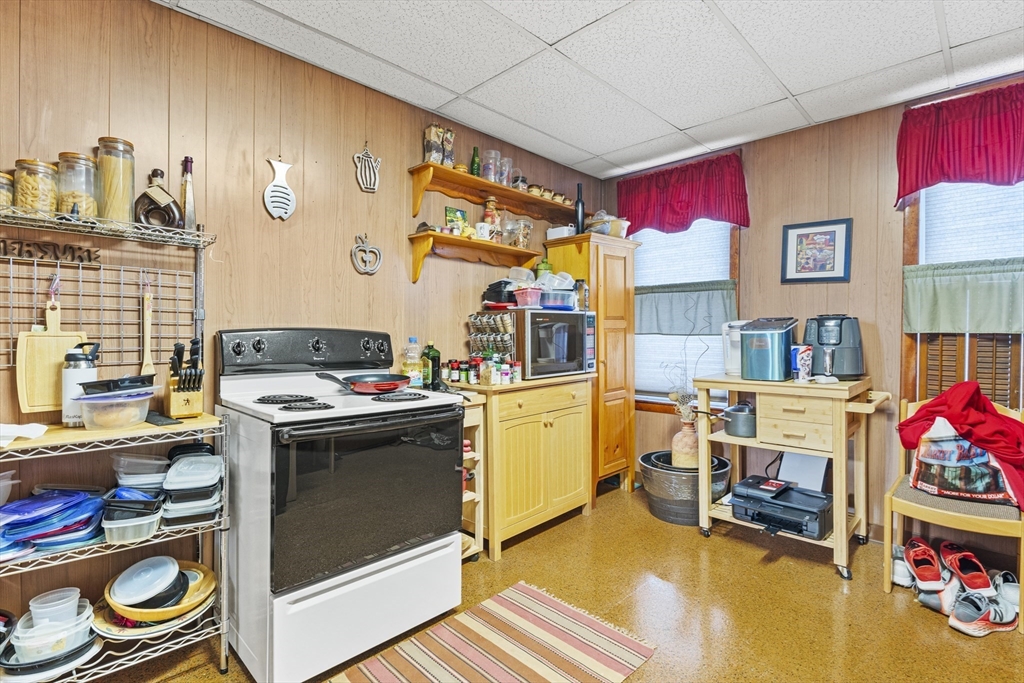15 Sturgis Street Woburn, MA 01801 - Photo 29 of 38 a view of kitchen