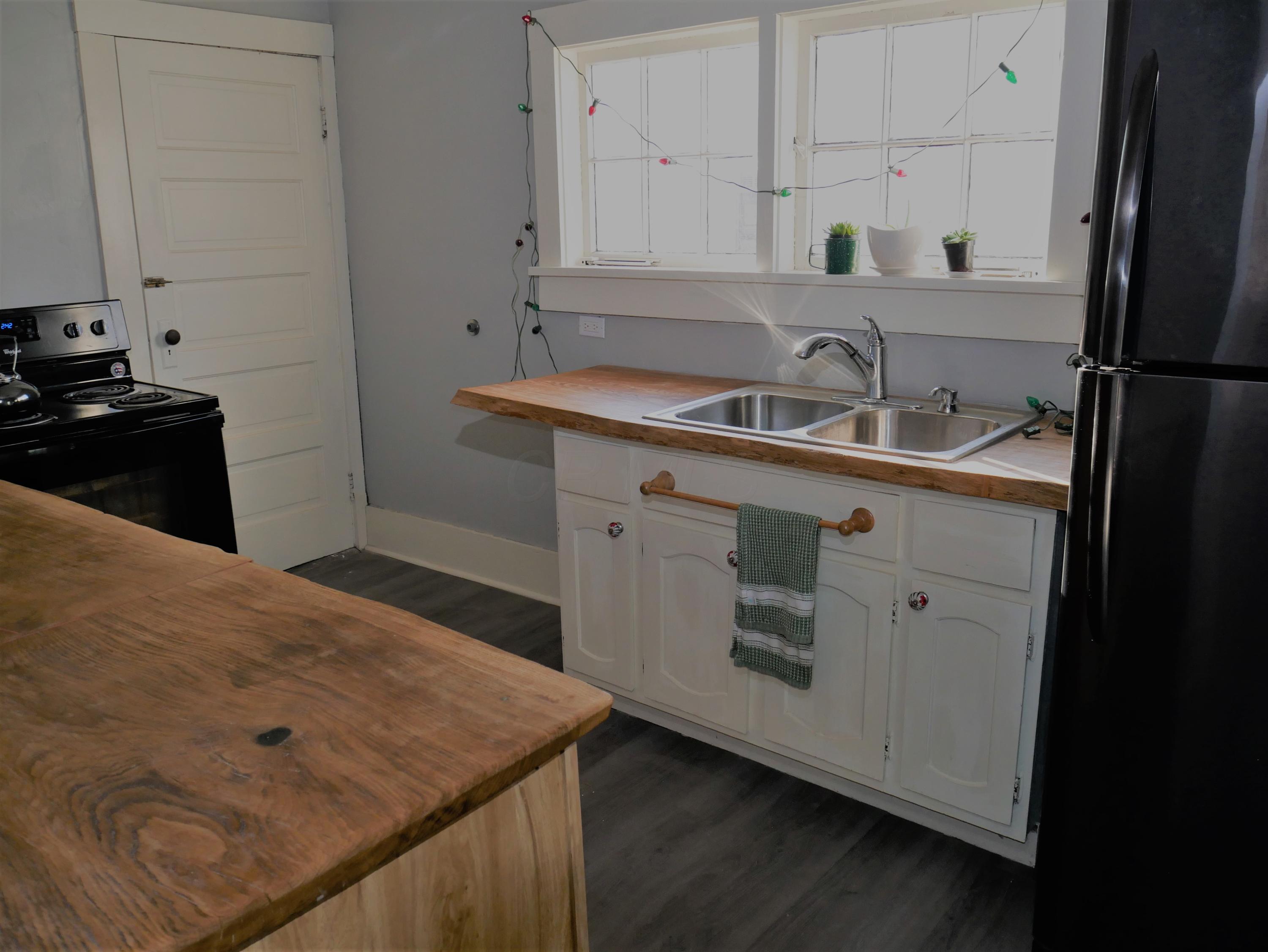 134 Riley Street Newark, OH 43055 - Photo 8 of 20 Gallery Image 8