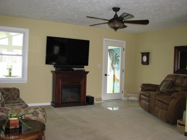 11310 Thwing Road Chardon, OH 44024 - Photo 9 of 24 Gallery Image 9