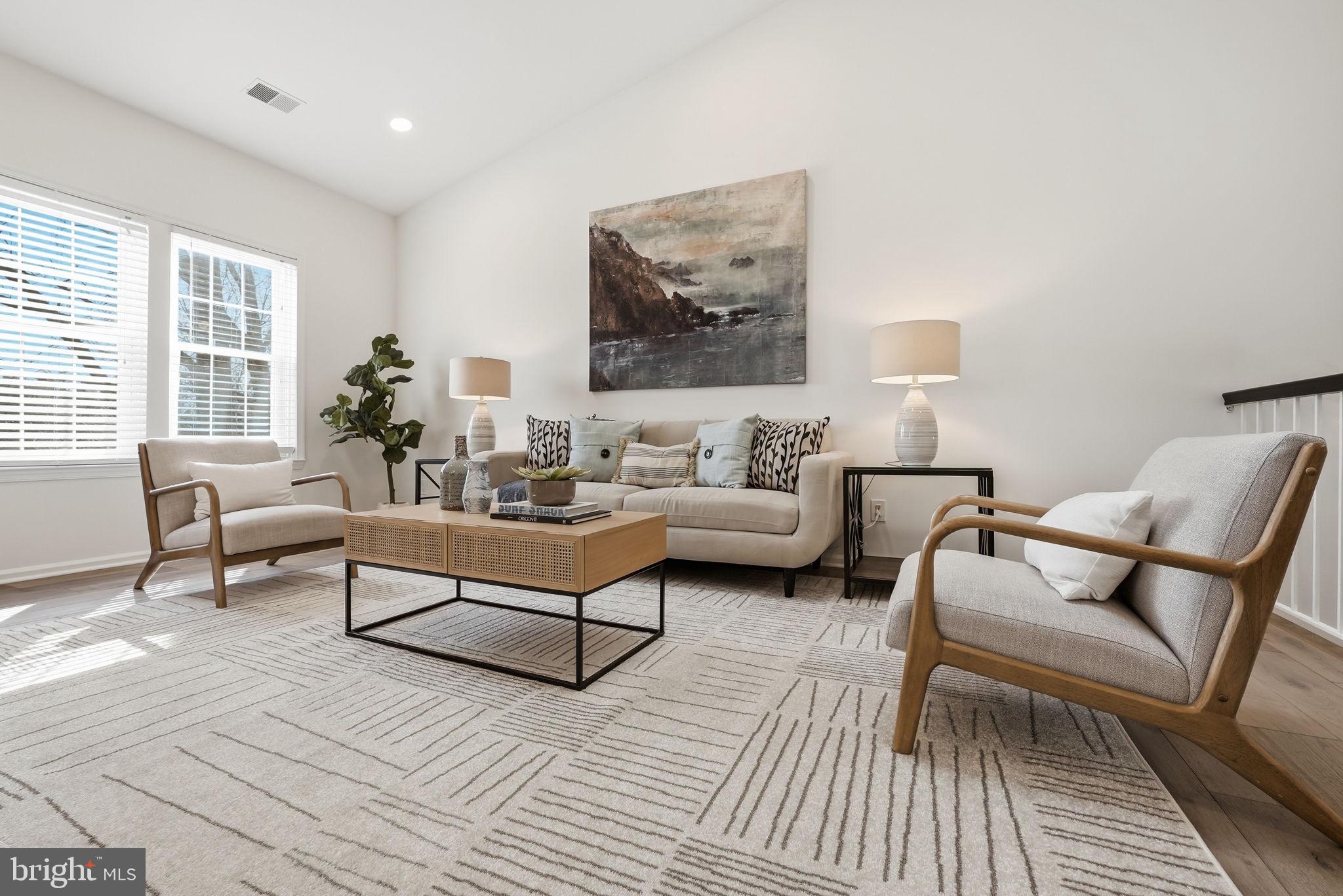 12940 Grays Pointe Road, Unit 12940C Fairfax, VA 22033 - Photo 14 of 28