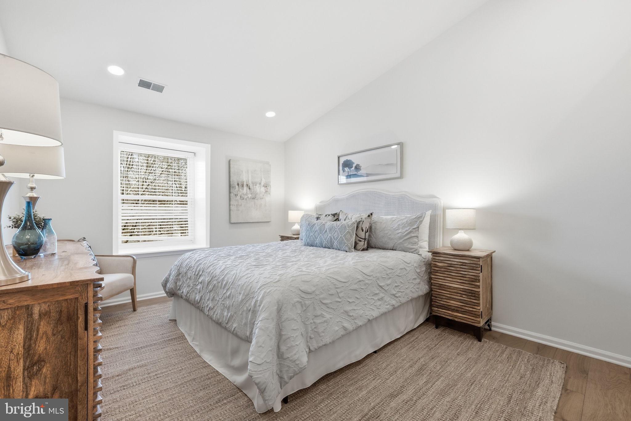 12940 Grays Pointe Road, Unit 12940C Fairfax, VA 22033 - Photo 20 of 28