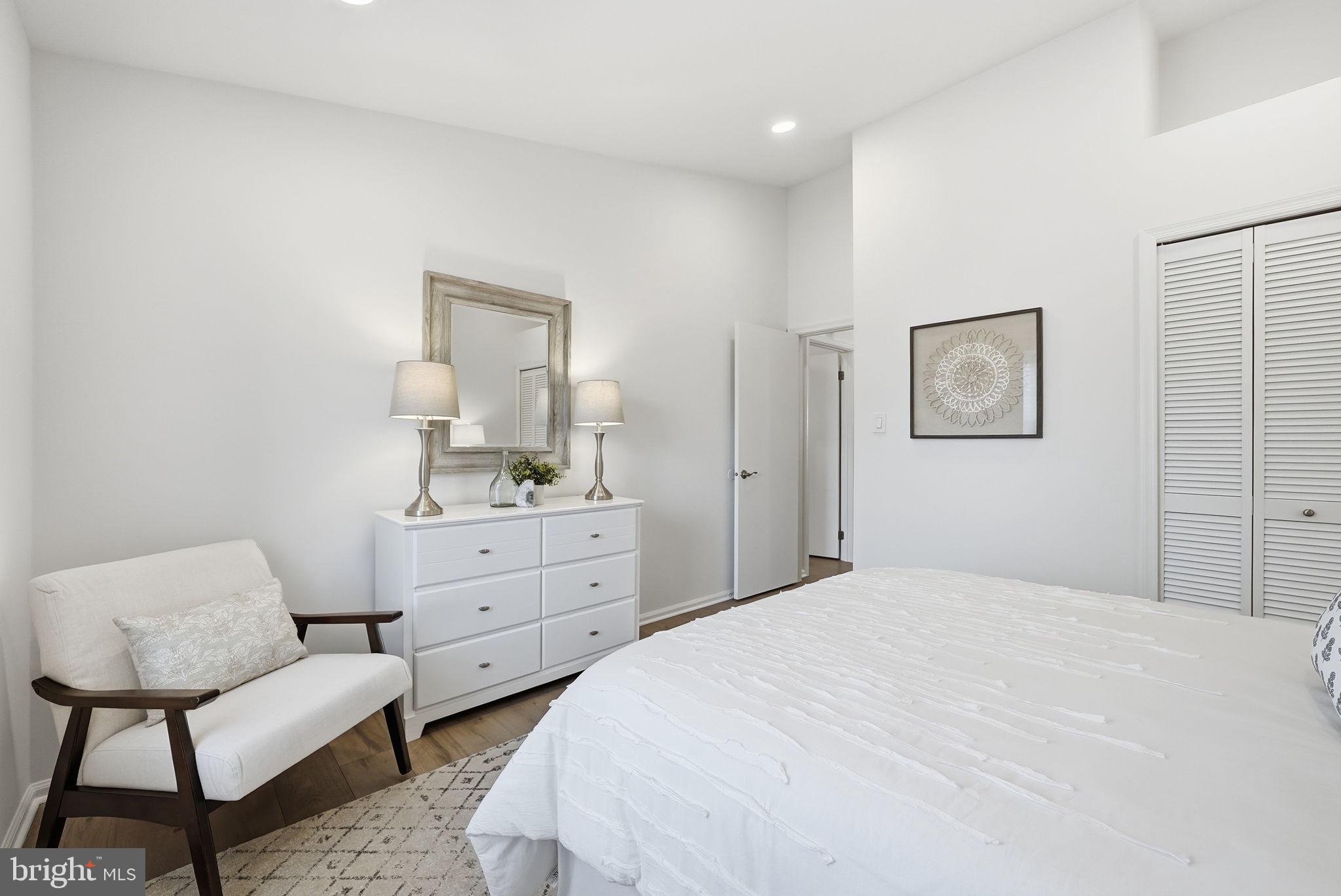 12940 Grays Pointe Road, Unit 12940C Fairfax, VA 22033 - Photo 22 of 28