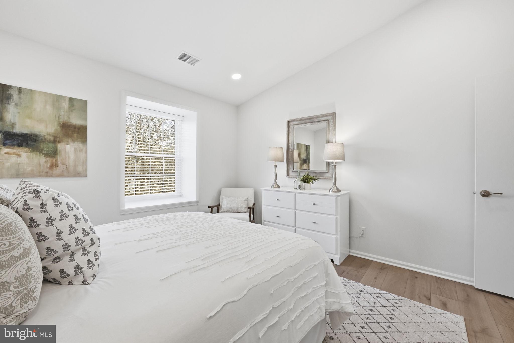 12940 Grays Pointe Road, Unit 12940C Fairfax, VA 22033 - Photo 23 of 28