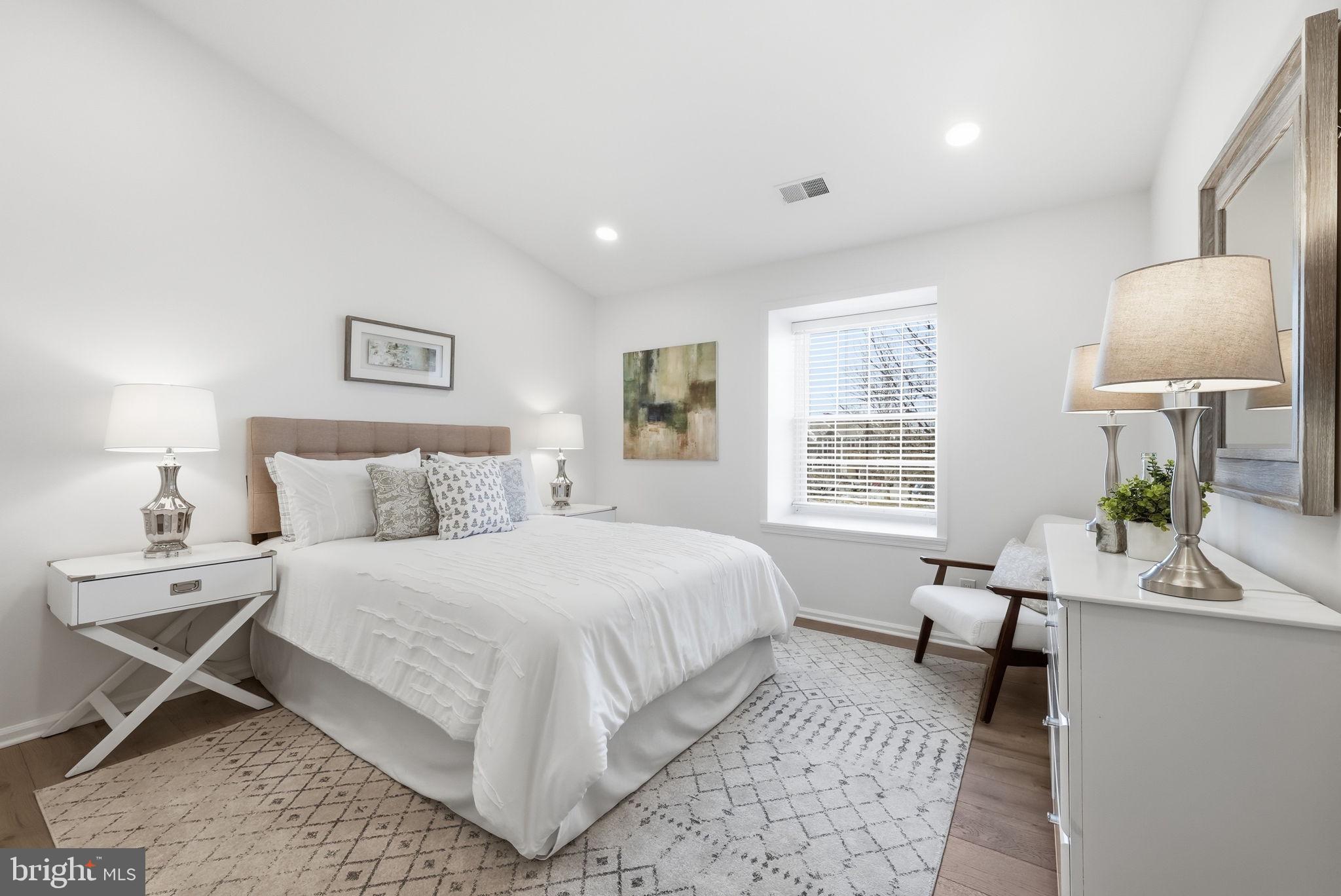 12940 Grays Pointe Road, Unit 12940C Fairfax, VA 22033 - Photo 24 of 28