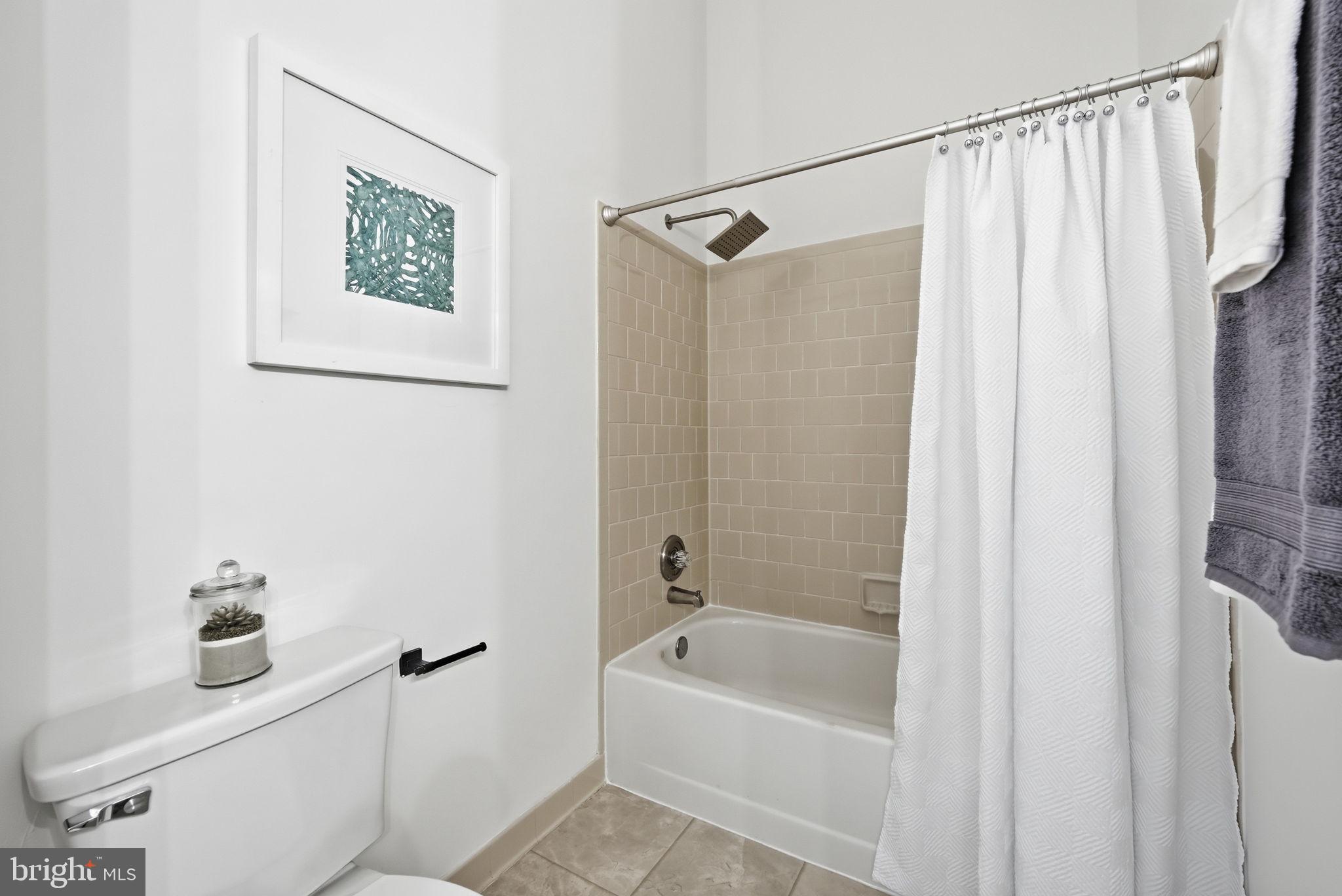 12940 Grays Pointe Road, Unit 12940C Fairfax, VA 22033 - Photo 25 of 28