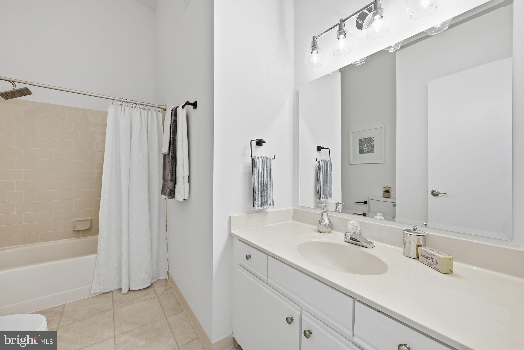 12940 Grays Pointe Road, Unit 12940C Fairfax, VA 22033 - Photo 26 of 28