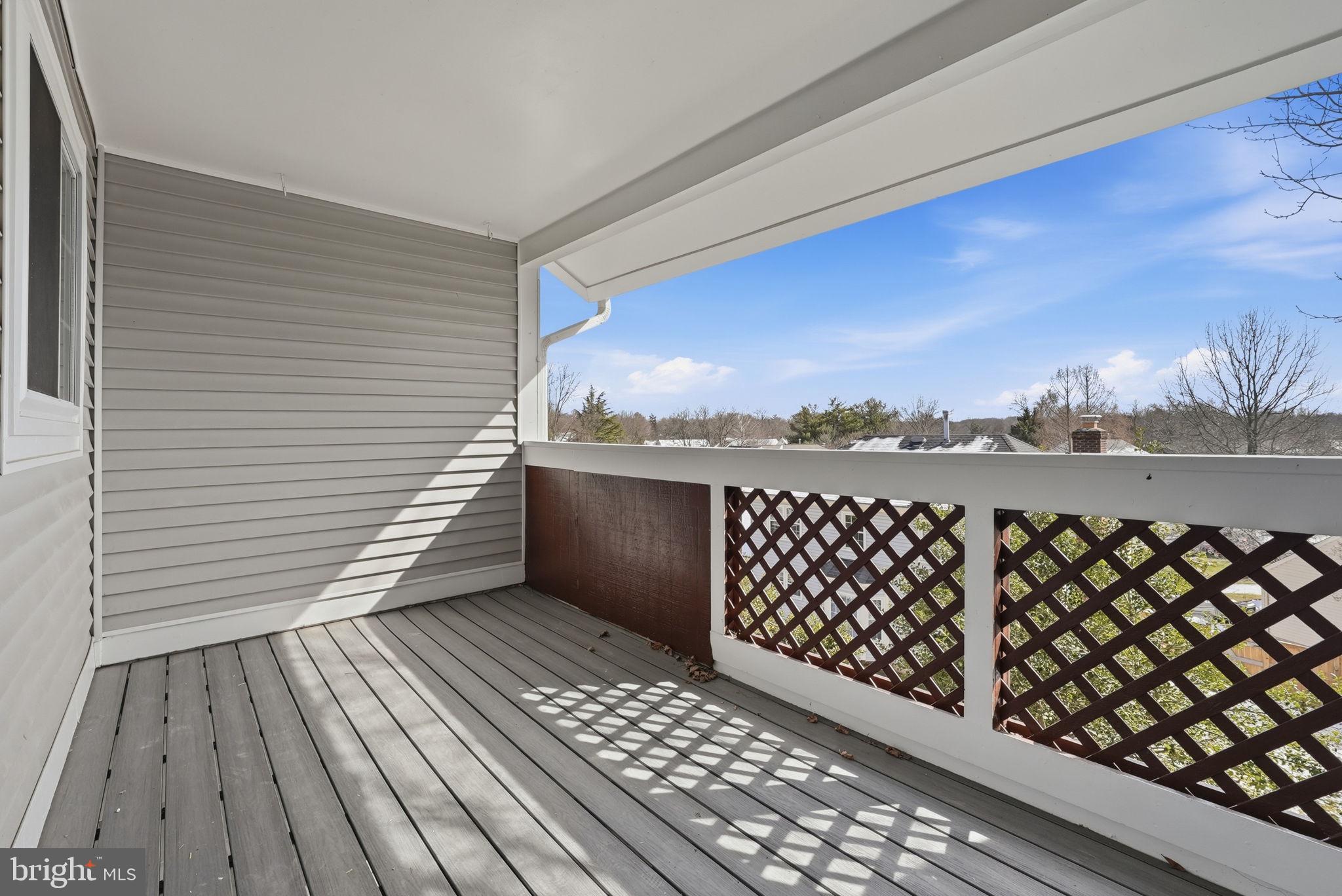 12940 Grays Pointe Road, Unit 12940C Fairfax, VA 22033 - Photo 28 of 28