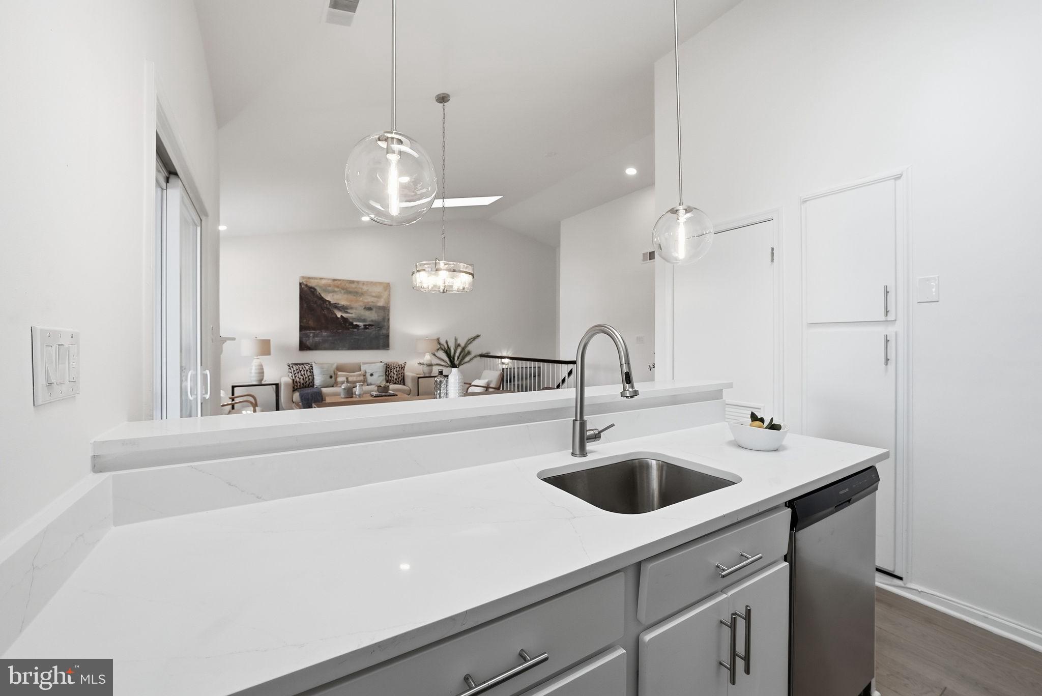 12940 Grays Pointe Road, Unit 12940C Fairfax, VA 22033 - Photo 6 of 28