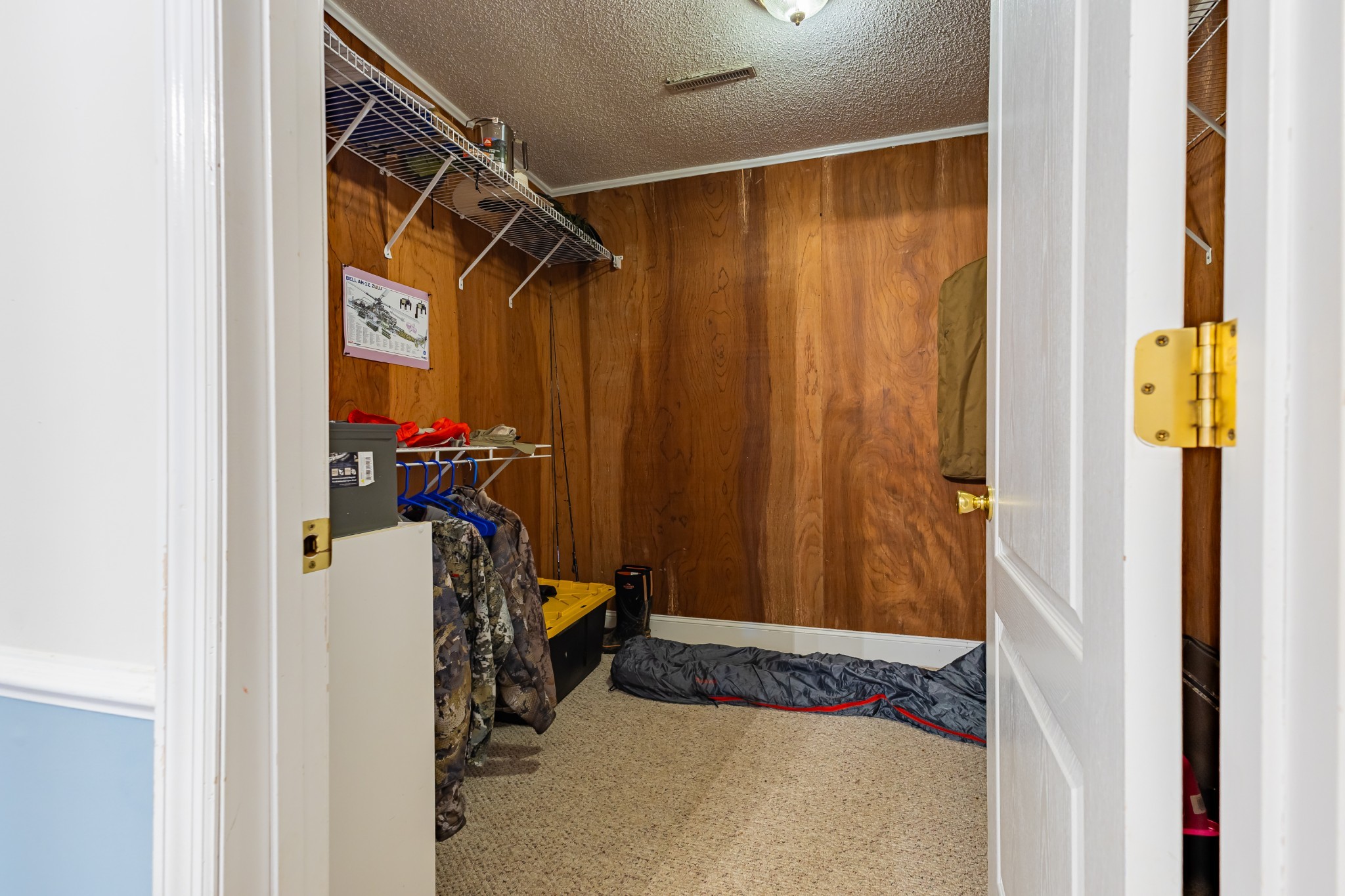 173 Bellview Road Taft, TN 38488 - Photo 37 of 89 Gallery Image 37