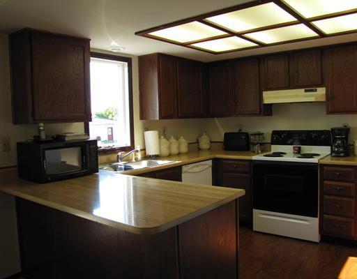 1350 Elm Tree Road North St. Paris, OH 43072 - Photo 4 of 16