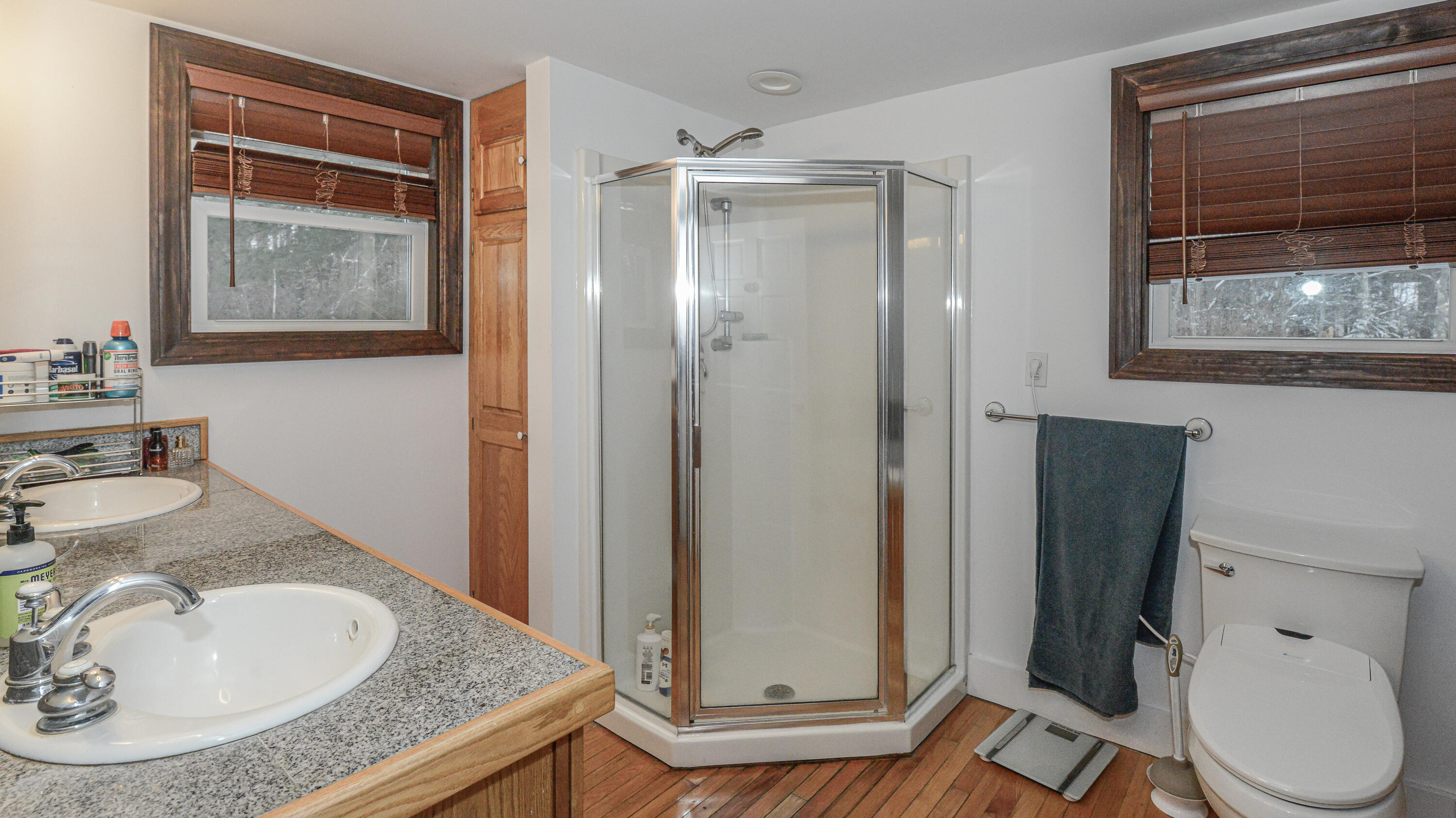 44 Allen Road Lovell, ME 04051 - Photo 40 of 50
