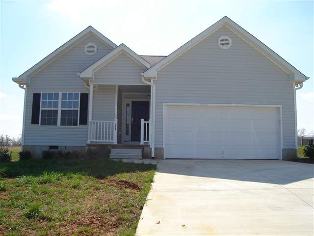 699 Old Bethel Road Moore, SC 29369 - Photo 1 of 14 Gallery Image 1