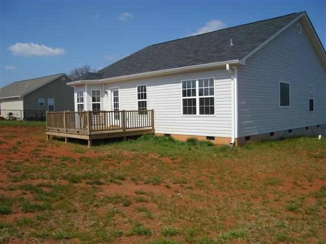 699 Old Bethel Road Moore, SC 29369 - Photo 2 of 14 Gallery Image 2