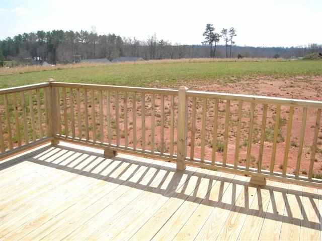699 Old Bethel Road Moore, SC 29369 - Photo 12 of 14 Gallery Image 12