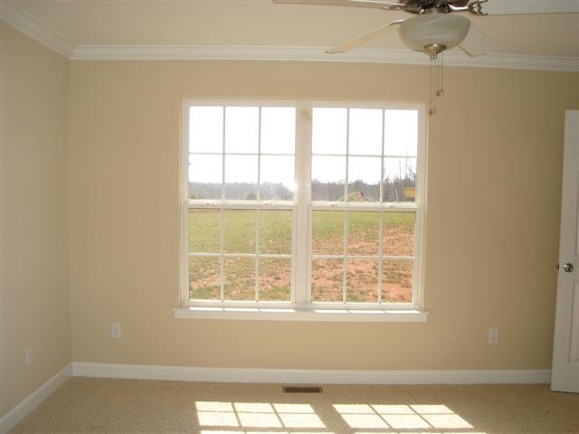 699 Old Bethel Road Moore, SC 29369 - Photo 13 of 14 Gallery Image 13