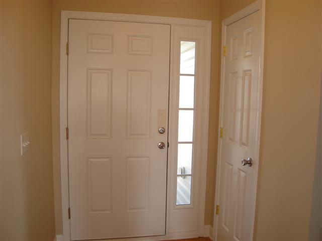 699 Old Bethel Road Moore, SC 29369 - Photo 14 of 14 Gallery Image 14