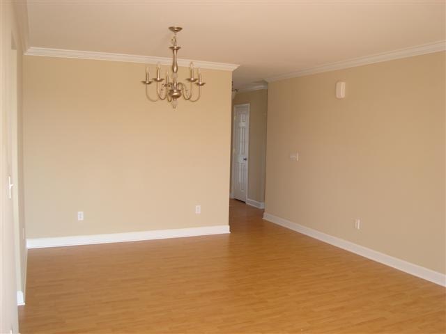 699 Old Bethel Road Moore, SC 29369 - Photo 3 of 14 Gallery Image 3