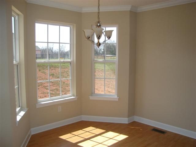 699 Old Bethel Road Moore, SC 29369 - Photo 4 of 14 Gallery Image 4