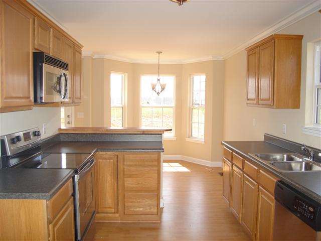 699 Old Bethel Road Moore, SC 29369 - Photo 5 of 14 Gallery Image 5