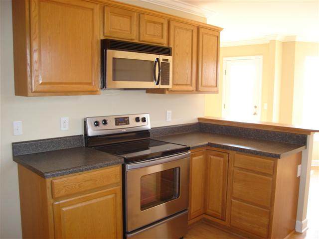 699 Old Bethel Road Moore, SC 29369 - Photo 6 of 14 Gallery Image 6