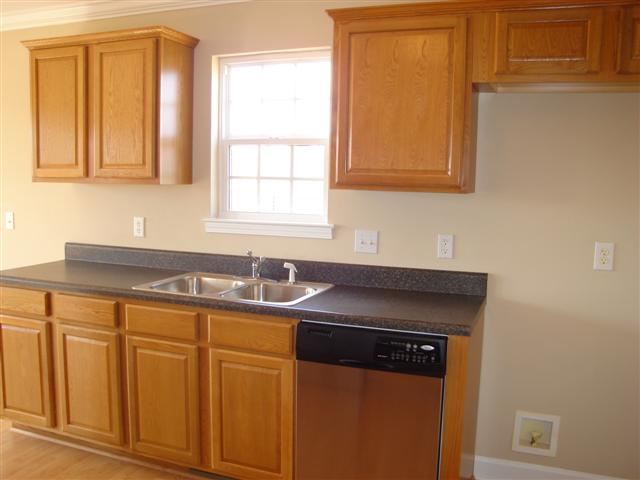 699 Old Bethel Road Moore, SC 29369 - Photo 7 of 14 Gallery Image 7