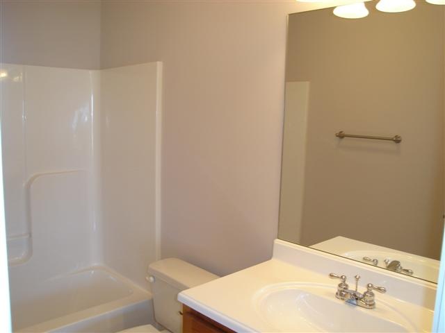 699 Old Bethel Road Moore, SC 29369 - Photo 8 of 14 Gallery Image 8